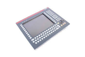 MPCNA20NNN08N SCHNEIDER ELECTRIC MAGELIS IPC