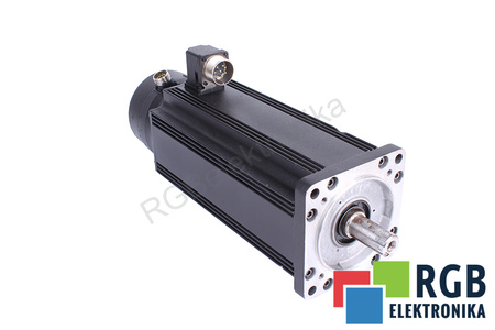 MAC090C-0-GD-3-C/110-A-1/S005 INDRAMAT R911241143