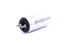 KONDENSATORIUS MKP1.44/A ARCOTRONICS 10UF, 850VDC, 450VAC KONDENSATORIUS