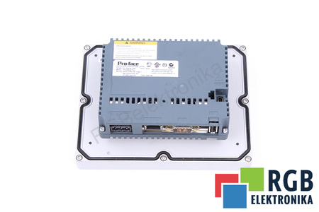 PFXGM4301TAD PRO-FACE GP-4301TM