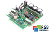 581B867E PANASONIC DALIMS