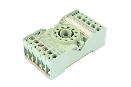 LIZDAS S3-B RELECO