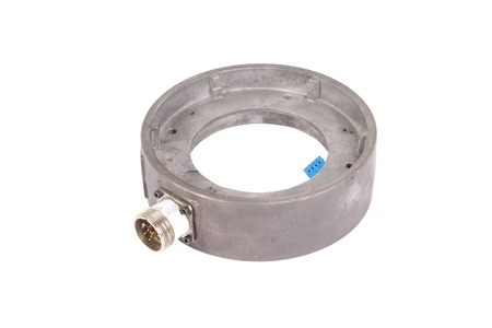 MAC090B-0-PD-2-C/110-B-2/S013 INDRAMAT STABDŽIŲ DANGTIS