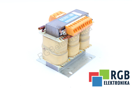 BV60040452002700 GETRA 346VA TRANSFORMATORIUS