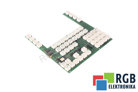 11626.020 SUETRON KLAVIATŪRA