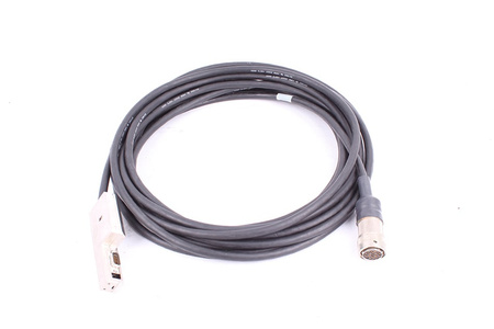 2090-XXNSP-S15 ALLEN BRADLEY 9M SIGNALO KABELIS