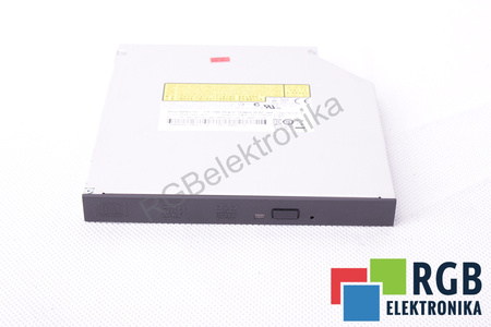 AD-7760H SONY DVD / CD ROM