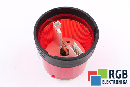 XVBC2B4 TELEMECANIQUE