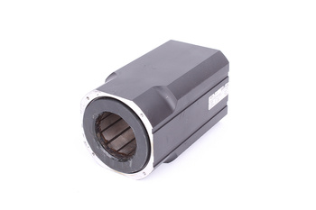 LSN-127-2400-15-560/T1.B.S4 LUST STATORIAUS