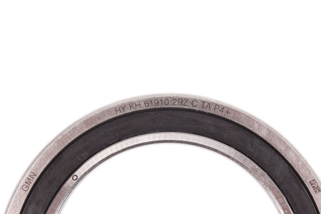 HYKH619102RZCTAP4 GMN 33000RPM, 44000RPM, 50X70X12 7.5KN GUOLIS