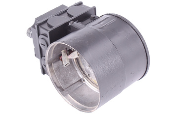 T4C2BA6268 GEC ALSTHOM GALINIS LANCE