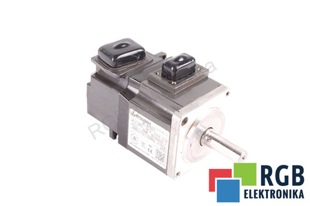 HF-KP053 MITSUBISHI ELECTRIC