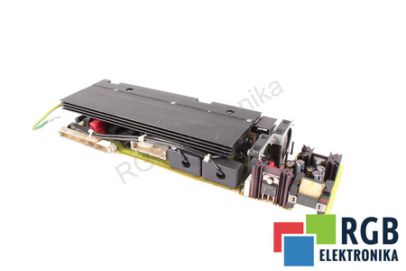 BGDWB-001415 BALDOR 20030C