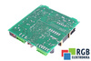 PH120-1306 MGV 15.8243.200.800 DALIMS