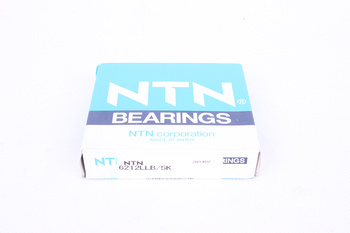 6212-LLB/K5 NTN 60X110X22 GUOLIS