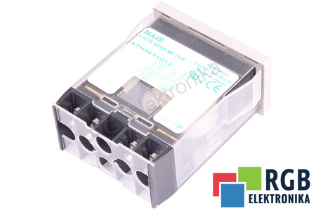 LH2H NAIS ATH3631C13 VYKDYMO LAIKO SKAITIKLIS