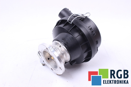 SXC8 KAESER ORO FILTRAS