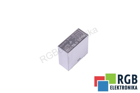 LK1AF-12V NAIS ESTAFETĖ