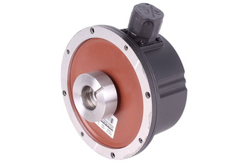 DSF02MN-S INDRAMAT ID.NR.1034062 CODER