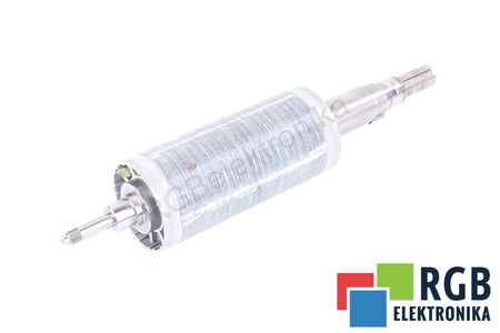 1326AB-B520F-21-K5 ALLEN BRADLEY ROTORIAUS