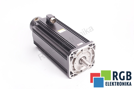 MAC112C-0-HD-2-C/180-A-2/S019 INDRAMAT