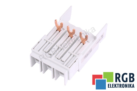 3RV1928-1H SIEMENS 1-16MM2