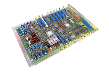 A16B-1010-0050/12B FANUC