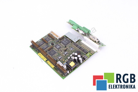 221204-01-01C BERGER LAHR POSITEC