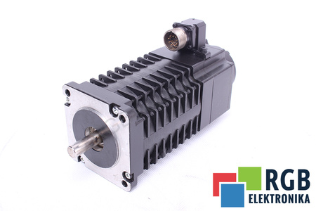 VRDM5313/50LNC BERGER LAHR ENKODER 50-500 HAMULEC 24V 11W