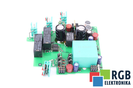 C5-2952C PEPPERL FUCHS SKIRTAS KFU8-CRG-EX1.D