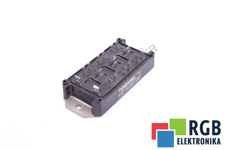 MG15Q6ES42 TOSHIBA