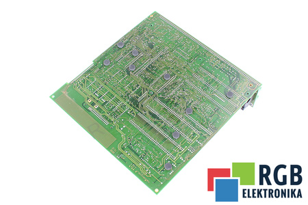 LK02861-005 ELAU LK02858-003