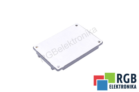 PM25RKK120 MITSUBISHI ELECTRIC