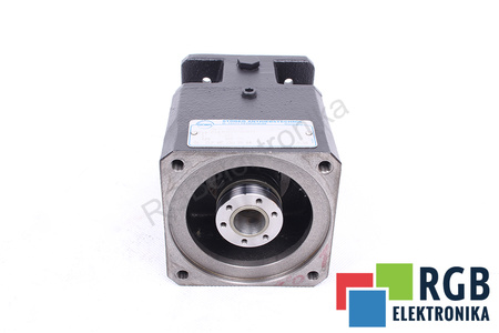 P401PN0070M013 STOBER PAVARA