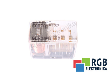 V23054-E0020-B133 TE CONNECTIVITY