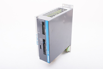 ACC09L202000 CONTRAVES