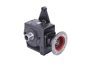 SK.12080ADSH NORD IEC80 I=25 PAVARA