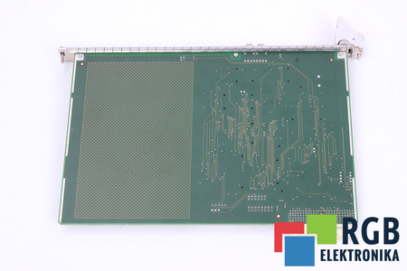 CPCI-BBM ERNI 1010060125 21EUL94V