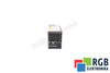 6SN1145-1BA02-0CA1 SIEMENS VERSION B SIMODRIVE 611