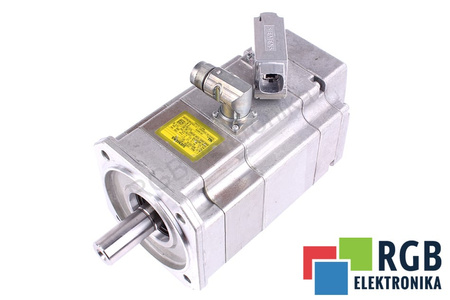 1FK7060-5AF71-1FH0 SIEMENS