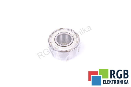 3202A-2ZTN9/MT33 SKF 15X35X15.9 GUOLIS