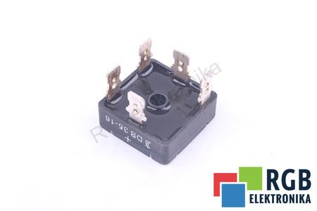 DB35-16 DIOTEC