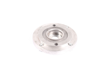 EC070.24E TRANSTECNO PRIEKINIS LIEJIMAS