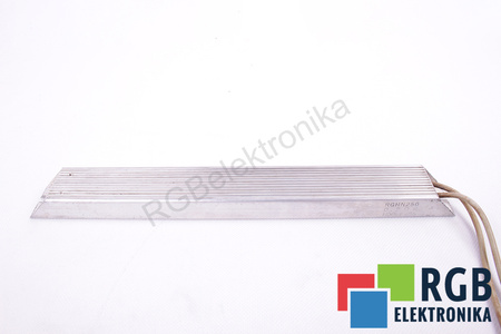 RGHN250 NOBLE 0.2 OHM