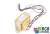 241-8-2517D SIGNAL TRANSFORMER
