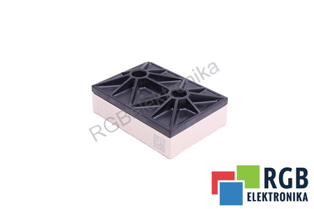 SKIIP32NAB12T49 SEMIKRON MINI SKIIP 3