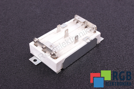 ATSPARUMAS 150 KOHM MICRON JX6 150KOHM ATSPARUMAS