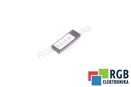 M27C256B-12F1 ST MICROELECTRONICS FDIP-28W THT EPROM