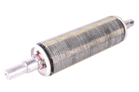 MDD112D-N-030-N2M-130GA0 INDRAMAT ROTORIAUS