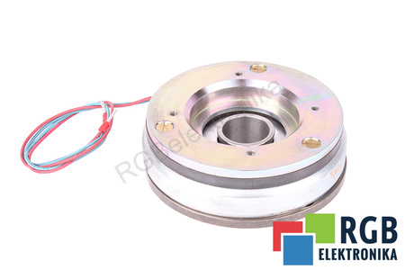 86611-11A11 BINDER STABDYS